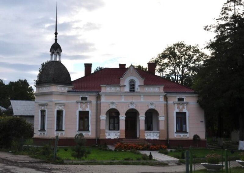 Файл:Bolekhov 0011.jpg