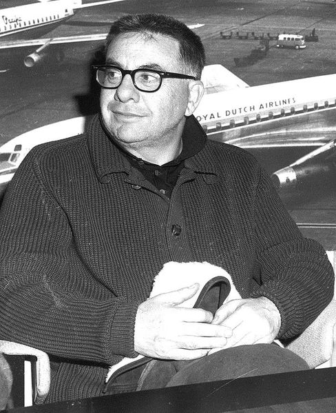Файл:Martin Ritt (cropped).jpg