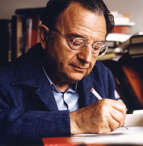 Файл:Erich Fromm 1974.jpg