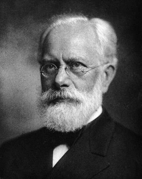 Файл:Kaufmann Kohler.jpg