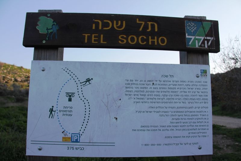 Файл:Тель Сохо.jpg