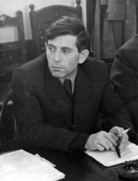 Файл:Mordechay Oren מרדכי אורן.jpg