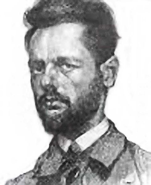 Файл:0 Де Клерк, Микаэл .jpg