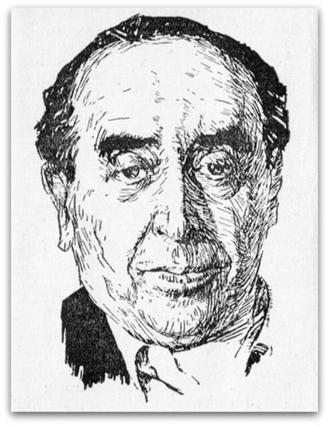 Файл:15671 L.jpg