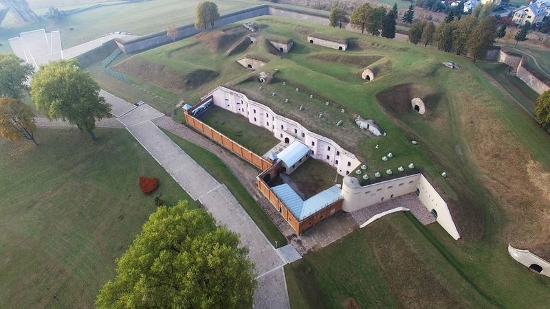 Файл:IX Fort.jpg