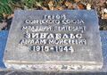Миниатюра для версии от 22:08, 23 июня 2026