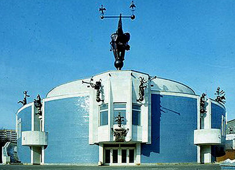 Файл:Саевич, Григорий Ф4.jpg