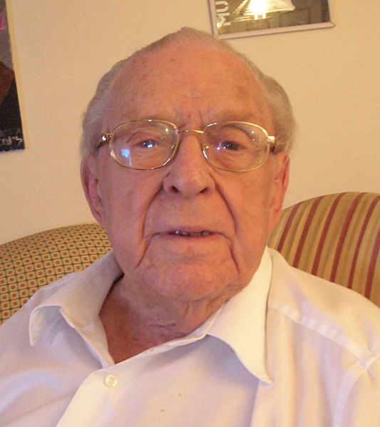 Файл:Ephraim Illin.jpg