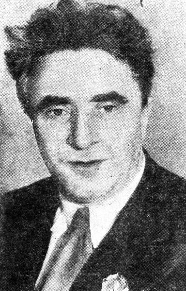 Файл:Gilinskiy AL.jpg