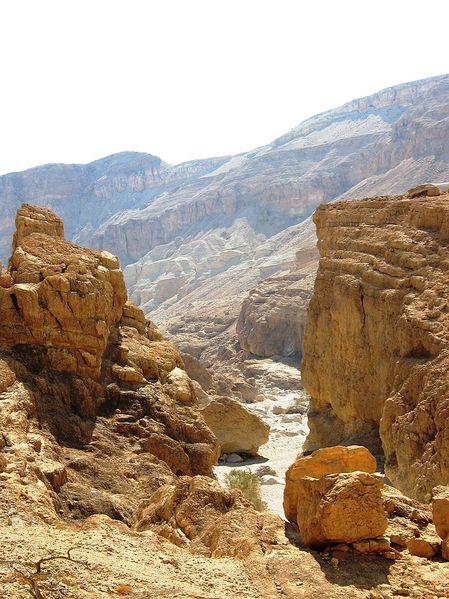 Файл:NahalHemar02 ST 06.jpg