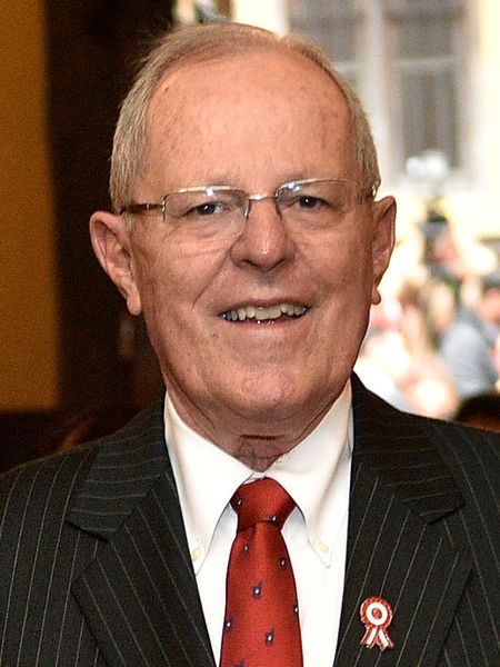 Файл:Pedro Pablo Kuczynski 2016 (cropped).jpg