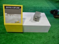 Фото 5 Системы радиоэлектронной борьбы Skyfix и SkyJam (Источник: miltechmag.com)