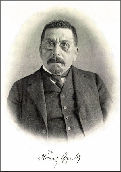 Файл:Kőnig Gyula, MTA emlékbeszédek, 1914.jpg