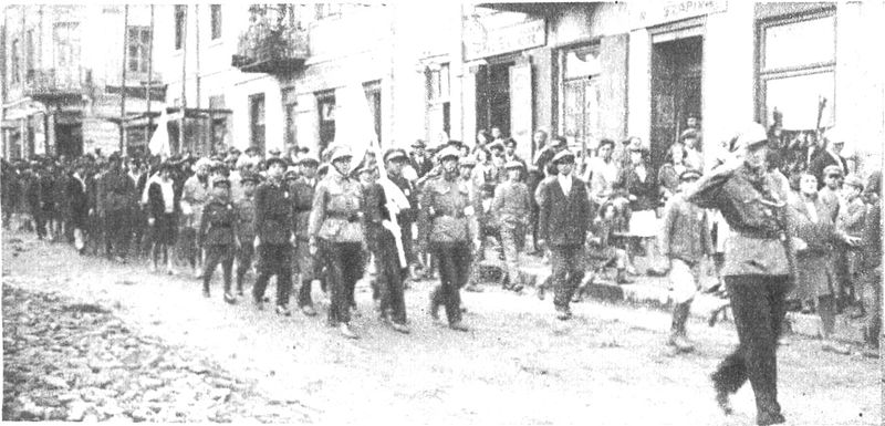 Файл:Przemyślany. Obchód rocznicy T.Herzla.jpg