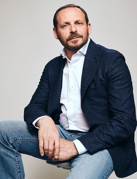 Файл:Arkady Volozh 2018.jpg