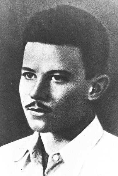 Файл:ELIAHU BEIT ZURI.jpg