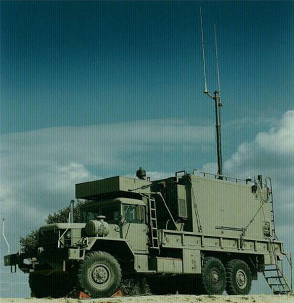 Файл:Hermes 900 8ST UGCS mob.jpg