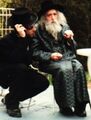 Миниатюра для версии от 16:01, 15 августа 2026