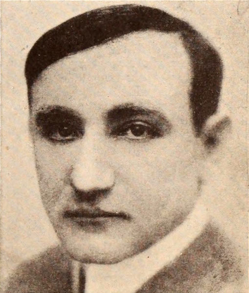 Файл:Joseph Schenck.jpg