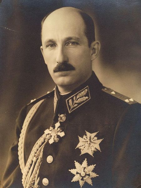 Файл:BASA-3K-7-342-28-Boris III of Bulgaria.jpeg