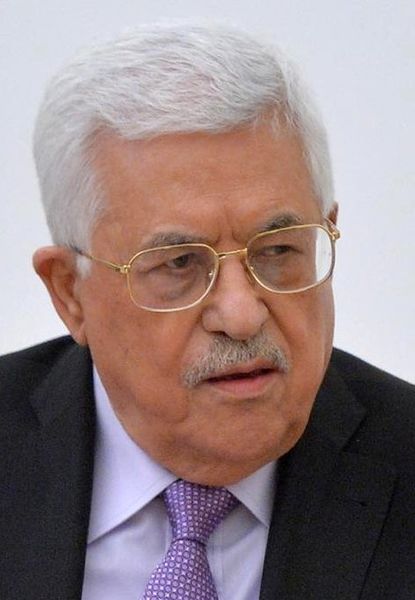 Файл:Mahmoud Abbas (2016-04-18) (cropped).jpg