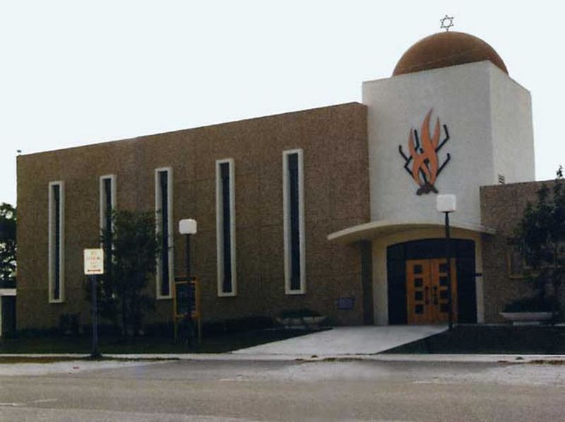 Файл:13881 L2144.JPG