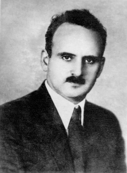 Файл:Avraham Berman.jpg