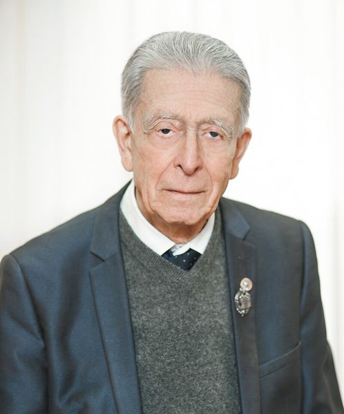 Файл:Карлов (эпилептолог).jpg