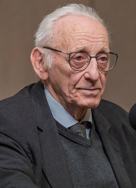 Файл:Naum Kleiman asv2024-04.jpg