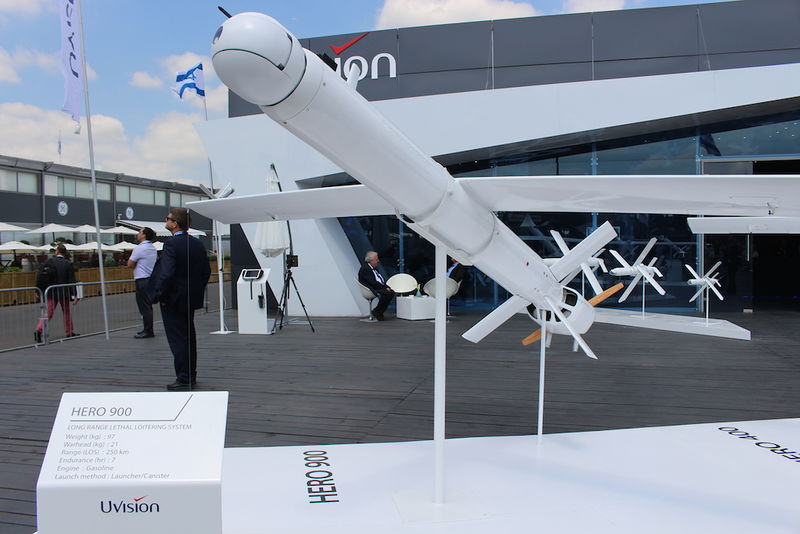 Файл:HERO 1 900.jpg