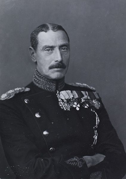 Файл:Christian X - Peter Elfelt.jpg