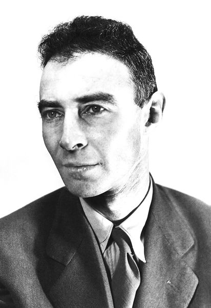Файл:Oppenheimer (cropped).jpg