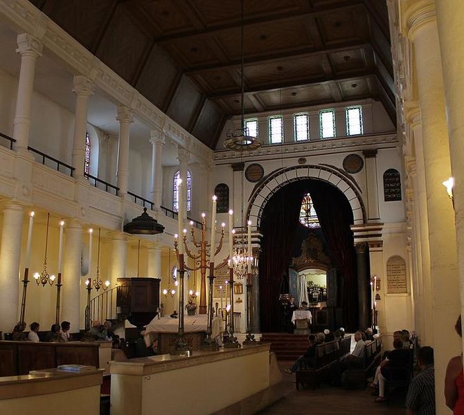 Файл:Baiona - Sinagoga 011.jpg