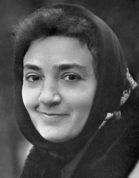 Файл:Tatyana Lioznova (mos.ru) 04 (cropped).jpg