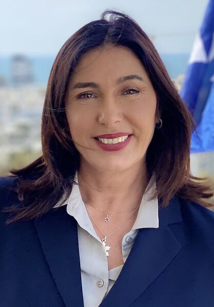 Файл:Miri Regev 02 (cropped).jpg