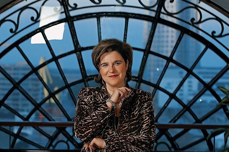 Файл:Pilar Rahola 2.jpg