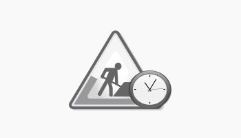 Файл:Flag of.svg