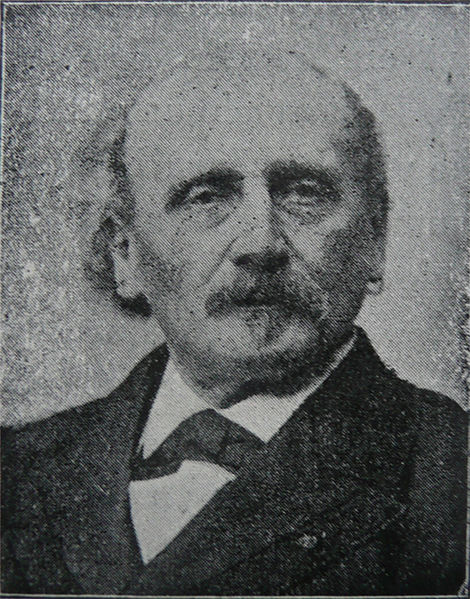 Файл:Maurice Loewy.JPG