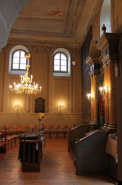 Файл:PrivatsynagogeSamsonWertheimer.JPG