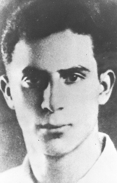 Файл:ELIAHU HAKIM.jpg
