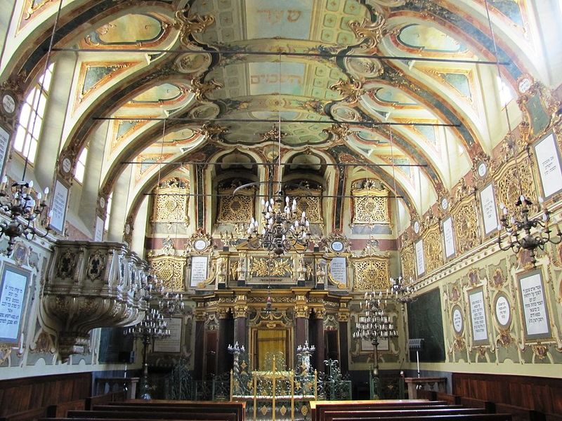 Файл:Casale Monferrato0004.JPG