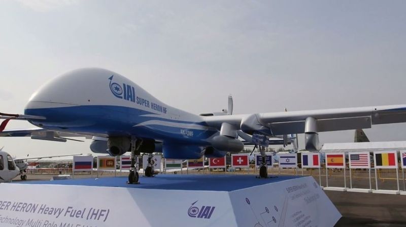 Файл:Super Heron 11.jpg