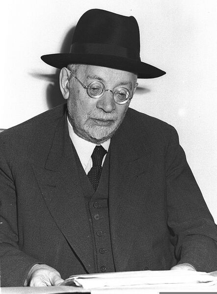 Файл:Yehuda Leib Maimon.jpg