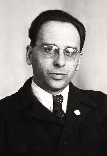 Файл:Galperin Vladimir Grigorievich 1951.jpg