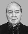 Миниатюра для версии от 08:25, 10 июня 2026