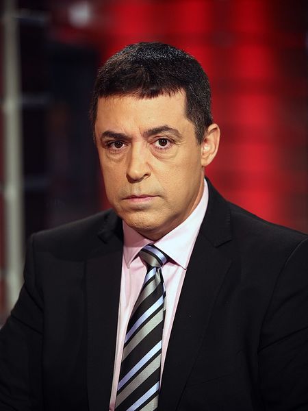 Файл:Ben Caspit (cropped).jpg