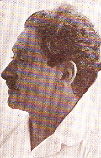 Файл:Moshe stavy.png