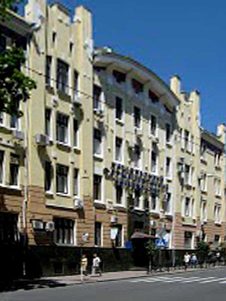 Файл:Цауне, Юлий Ф3.jpg