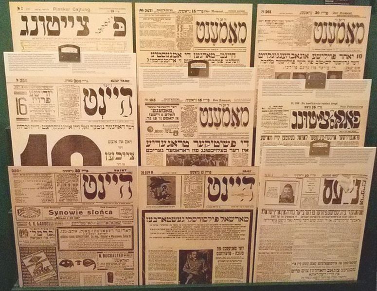 Файл:11013 L.jpg