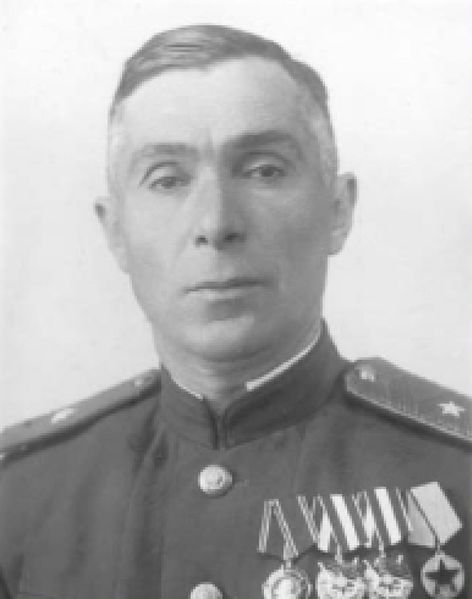 Файл:Городинский, Юдель Леонтьевич.jpg